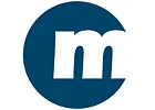 Logo Mauch Controls GmbH