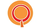Auto-Moto Ecole des Ormeaux logo