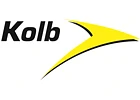 Kolb Elektro AG-Logo
