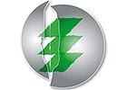Logo Eggmann René