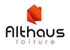 Althaus Toiture SA logo