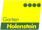 Garten Holenstein AG-Logo