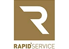 Logo Rapid'Service SA