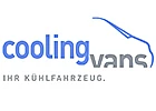 Coolingvans AG-Logo