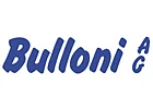 Bulloni AG logo