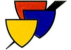 Persic Mario-Logo