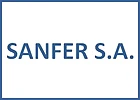 Logo Sanfer SA