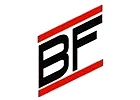 F.Bovey SA logo