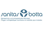 Sanitas Botta & Botta logo