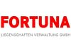 FORTUNA Liegenschaften Verwaltung GmbH