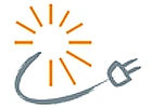 alsol ag alternative energiesysteme-Logo