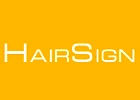 HairSign