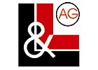 Logo Linder & Lötscher AG