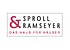 Sproll & Ramseyer AG