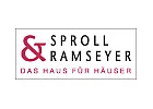 Logo Sproll & Ramseyer AG