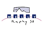 Logo Melly Raphy SA
