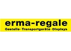 Logo Erma Regale Inh. Peter Matt
