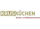 Logo Krüsi Küchen AG
