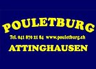 Pouletburg