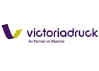 Victoriadruck AG-Logo