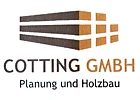 Logo Cotting GmbH