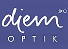 Diem Optik-Logo