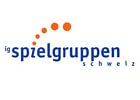 Spielgruppen IG Schweiz GmbH