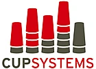 Cup Systems AG logo