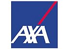AXA Vernier-Genève Rive droite