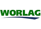 Logo WORLAG
