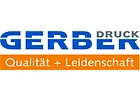 Gerber Druck AG logo