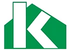 Logo KARLEN Maçonnerie-Génie Civil SA