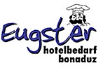 Eugster Hotelbedarf AG-Logo