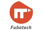 Logo Fubatech Abdichtungen GmbH