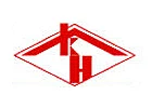 Hasler Bedachungen AG-Logo