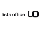 Lista Office Vente SA-Logo
