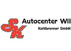 Autocenter Kohlbrenner GmbH