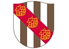 Domaine de Châteauvieux-Logo