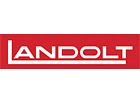 Logo Landolt Heizungen AG