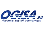 Ogisa SA logo