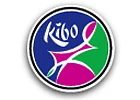 Logo Kibo GmbH