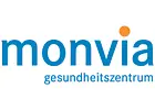 Monvia Gesundheitszentrum Hochdorf