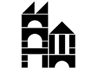 ks-architekten ag-Logo