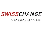 Logo Swisschange Financial Services AG