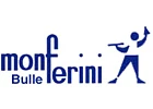 Logo Monferini J. SA