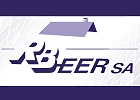 Richard J.-J. et Beer R. SA-Logo