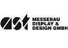 Logo Ast Display + Design GmbH