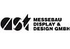 Ast Display + Design GmbH