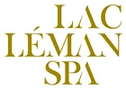 Lac Léman Spa-Logo