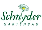 Schnyder Martin logo